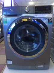  Máy giặt 11 Kg Electrolux EWF1142BESA 