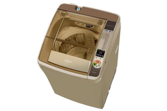  Máy giặt Aqua 8 kg AQW-U800Z2TN 