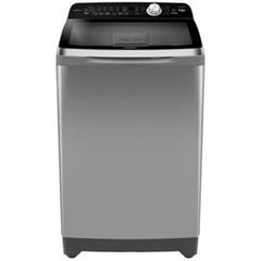  Máy giặt Aqua Inverter 12 Kg AQW-DR120CT S Mẫu 2019 