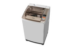  Máy giặt Aqua 7 Kg AQW-F700Z1T 