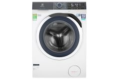  Máy giặt Electrolux Inverter 9kg EWF12938S 