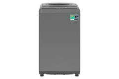  Máy giặt Casper 7.5 kg WT-75NG1 