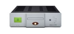  Đầu CD Unison Research Unico CDE 