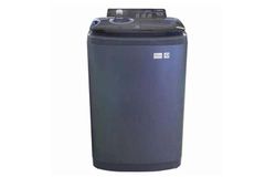  Máy Giặt Electrolux EWT8741G 9 Kg Lồng Đứng 