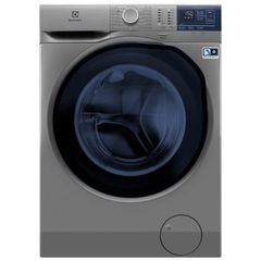  Máy giặt Electrolux Inverter 9 kg EWF9024ADSA 
