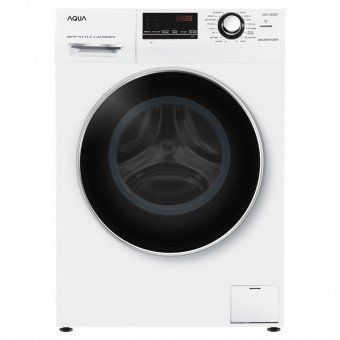 MÁY GIẶT AQUA 8.5 KG AQD-A852ZT