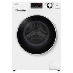  MÁY GIẶT AQUA 8.5 KG AQD-A852ZT 