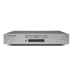  CD Denon DCD-1500AE 