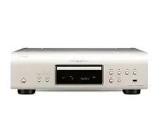  Đầu Đọc CD Denon DCD-2020AE 