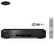 Đầu đọc CD Yamaha CD-S300