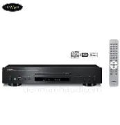  Đầu đọc CD Yamaha CD-S300 