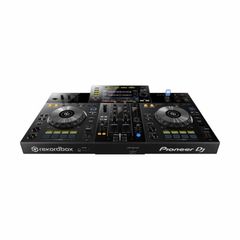  Bàn DJ Pioneer XDJ-RR 