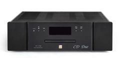  Đầu CD Unison Research Unico CDDue 