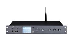  Vang số AAP Audio K9800II Plus 
