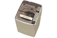  Máy giặt Aqua Inverter 9 kg AQW-D901AT N 