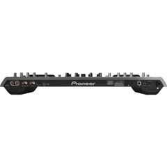  Bàn DJ Pioneer DDJ-T1 