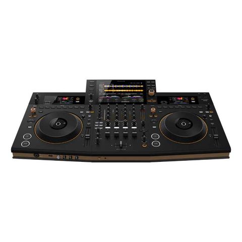 Bàn DJ Pioneer XDJ OPUS-QUAD