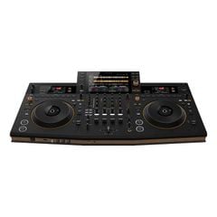  Bàn DJ Pioneer XDJ OPUS-QUAD 