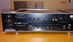  CAMBRIDGE AUDIO AZUR 851N 