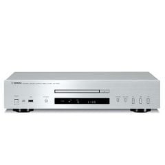  Đầu đọc CD Yamaha CD-S700 (B/S) 