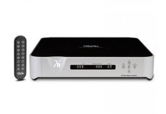  Đầu phát DVD VTB D558M 