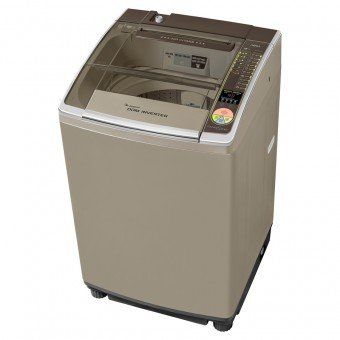 Máy giặt Aqua AQW-DQ125ZT