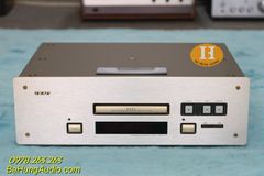  Đầu CD Teac VRDS 10 gold đẹp xuất sắc 