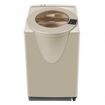 Máy giặt Aqua AQW-F850GT