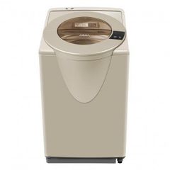  Máy giặt Aqua AQW-F850GT 