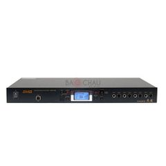  Vang số BMB KSP 100 