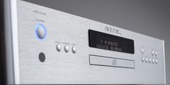  Đầu CD Rotel RCD-1572 