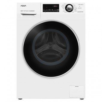 Máy giặt Aqua 9.8 Kg AQD-A982ZT