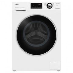  Máy giặt Aqua 9.8 Kg AQD-A982ZT 