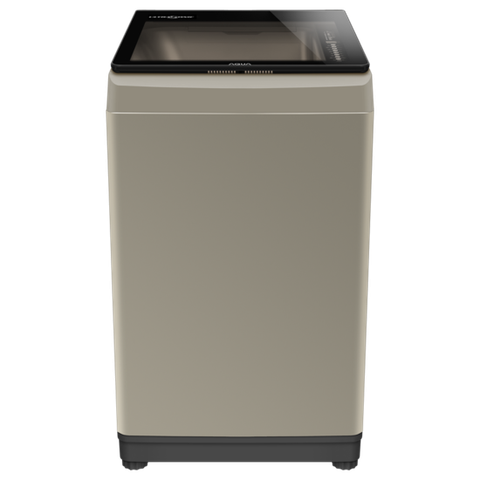Máy giặt AQUA 9kg AQW-W90CT