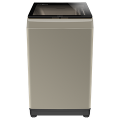  Máy giặt AQUA 9kg AQW-W90CT 