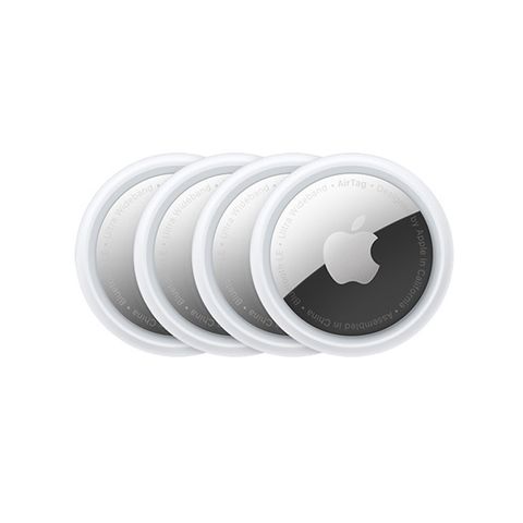 Apple AirTag (4 Pack)