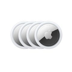  Apple AirTag (4 Pack) 