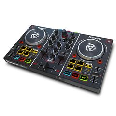  Bàn DJ Numark Party Mix 