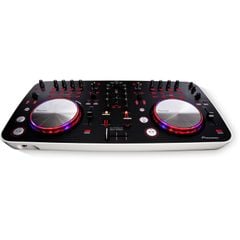  Bàn DJ Pioneer DDJ ERGO V 