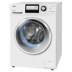  Máy giặt cửa ngang Aqua AQD-D980AZT 