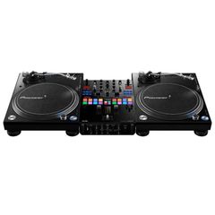  Bàn DJ Pioneer DJM-S9 