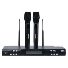  Micro không dây Toprhyme M300 