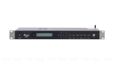 Vang số Bksound KP500