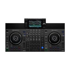  Bàn DJ AlphaTheta DDJ-FLX2 