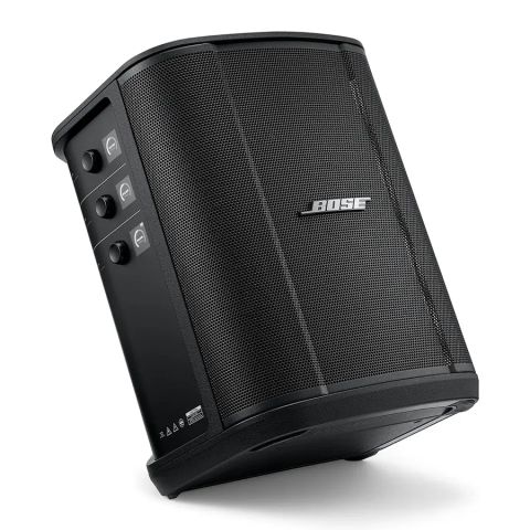 Loa Bose S1 Pro + (Plus)