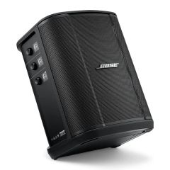  Loa Bose S1 Pro + (Plus) 