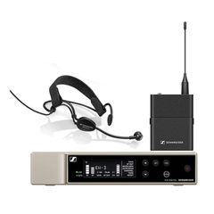  Micro Sennheiser EW-D ME3 Set 
