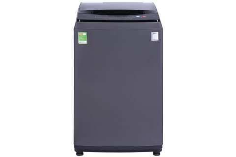 Máy giặt Casper 8.5 kg WT-85N68BGA