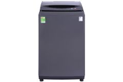  Máy giặt Casper 8.5 kg WT-85N68BGA 
