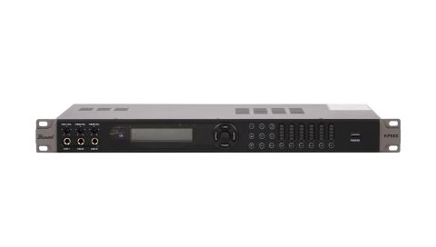 Vang số Bksound KP600